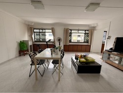 Blk 652 Eunos Damai Ville (Bedok), HDB 5 Rooms #533202801